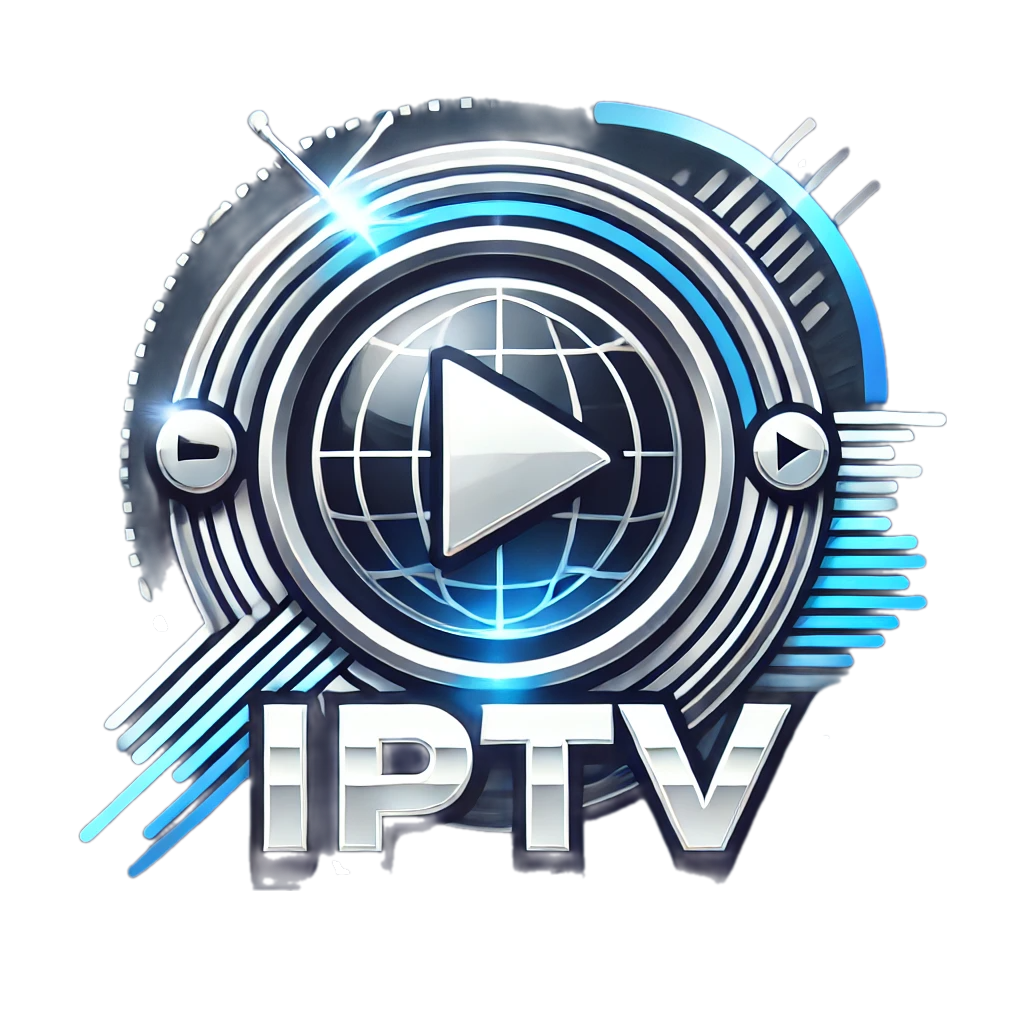 Buy iptv - Buy iptv - Buy iptv - Buy iptv - Buy iptv - Buy iptv - Buy iptv -