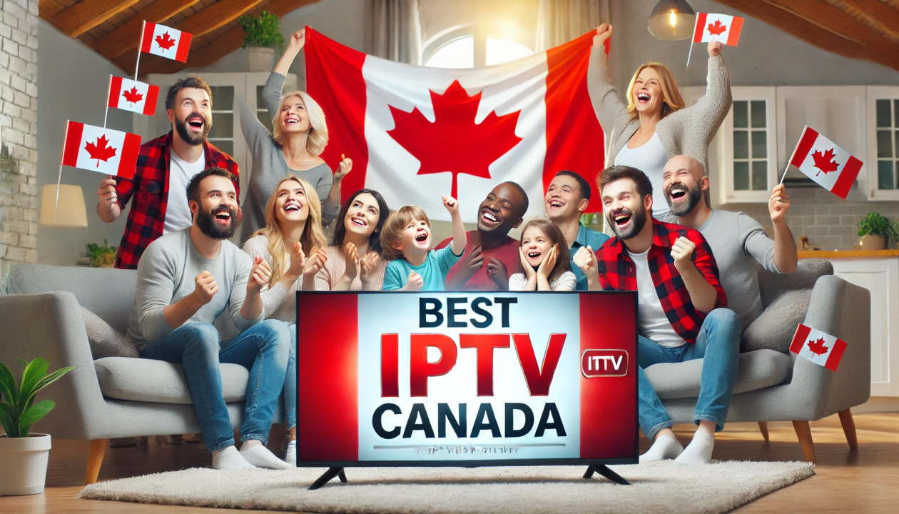 IPTV CANADA - IPTV CANADA - IPTV CANADA - IPTV CANADA - IPTV CANADA - IPTV CANADA - IPTV CANADA - IPTV CANADA - IPTV CANADA - 