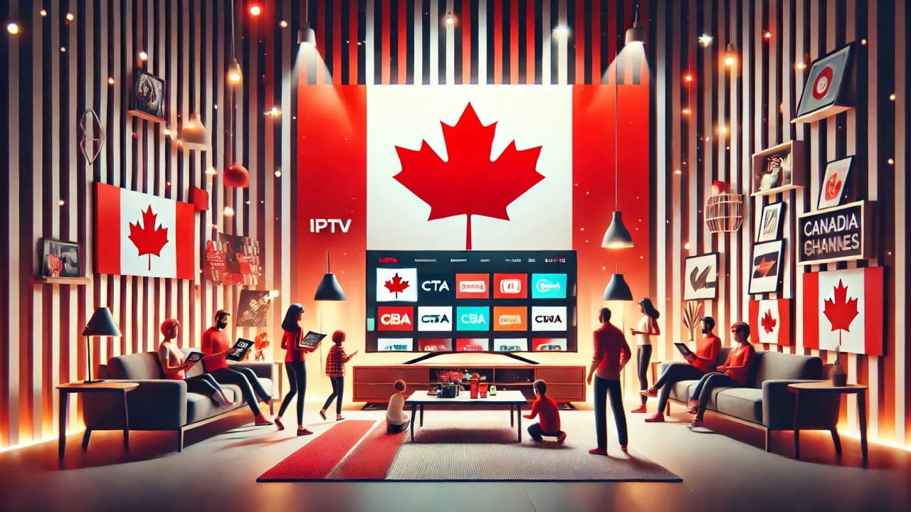 IPTV CANADA - IPTV CANADA - IPTV CANADA - IPTV CANADA - IPTV CANADA - IPTV CANADA - IPTV CANADA - 