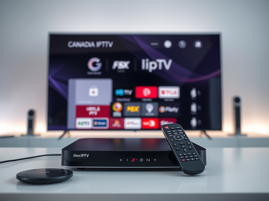 Canadian IPTV-Canadian IPTV-Canadian IPTV-Canadian IPTV-Canadian IPTV-Canadian IPTV-