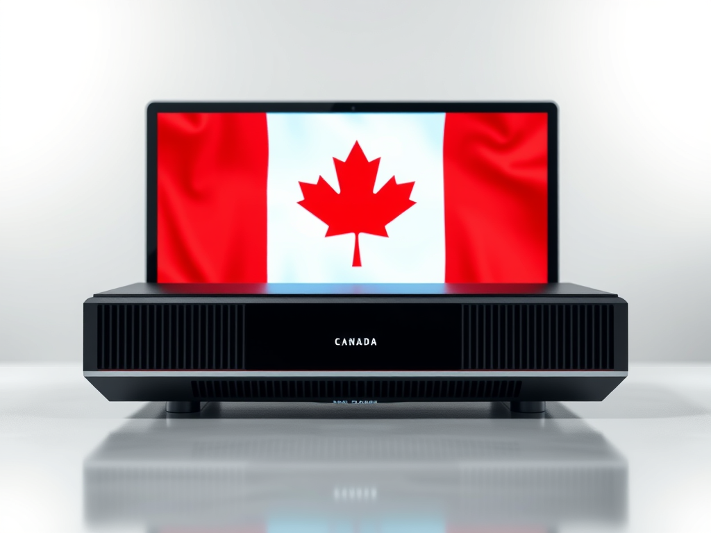 Canadian IPTV-Canadian IPTV-Canadian IPTV-Canadian IPTV-Canadian IPTV-Canadian IPTV-Canadian IPTV-Canadian IPTV-