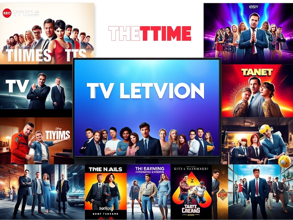  TV Shows to Watch - TV Shows to Watch - TV Shows to Watch - TV Shows to Watch - TV Shows to Watch - TV Shows to Watch -