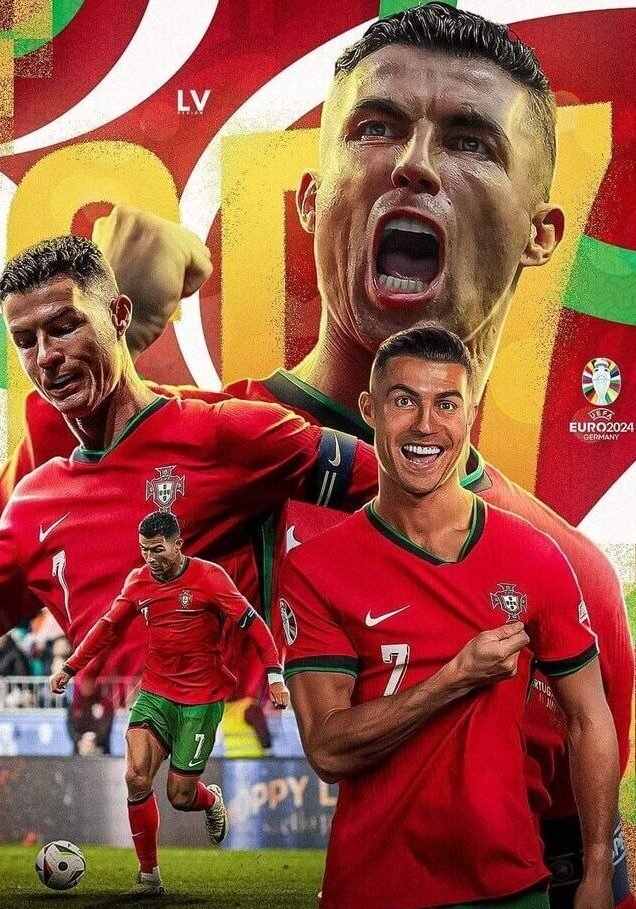 Home 15 BEST IPTV UK