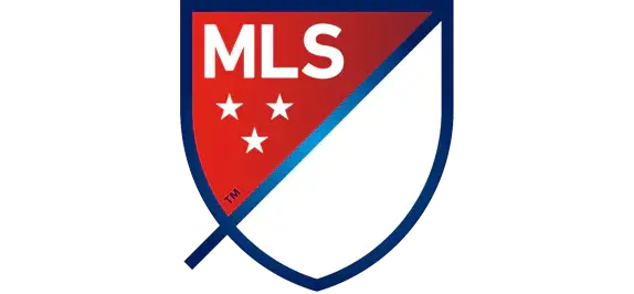 Home 3 2-65633d6e9e1ac