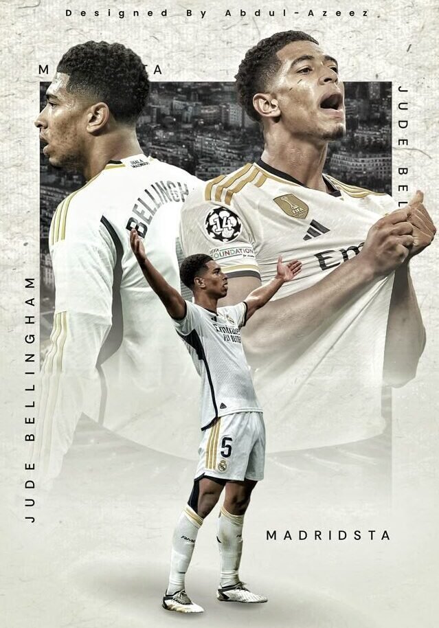 Home 17 BEST IPTV UK