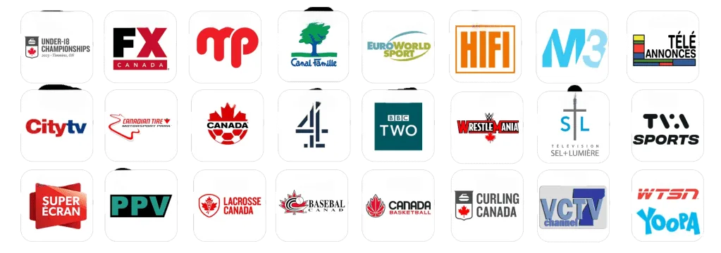 Channels list 2 5084a3e27283e3aa14e88c06d6b26ae3.Rove-IPTV-Channels-1