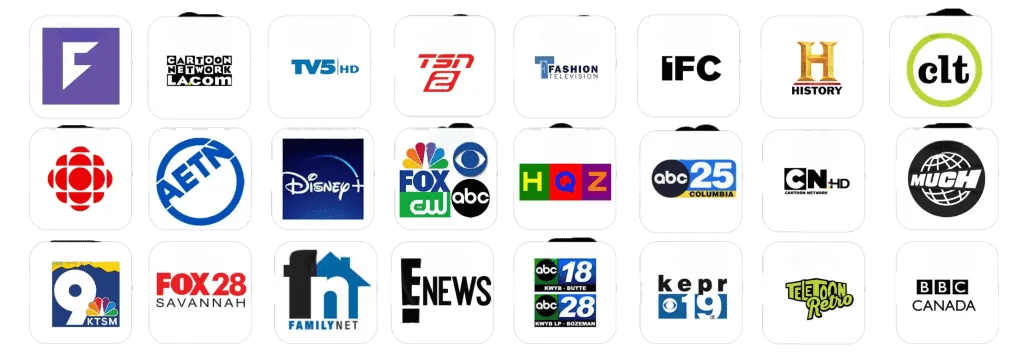 Channels list 3 5084a3e27283e3aa14e88c06d6b26ae3.Rove-IPTV-Channels-2