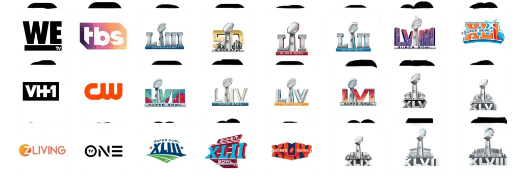 Channels list 6 5084a3e27283e3aa14e88c06d6b26ae3.Rove-IPTV-Channels-6