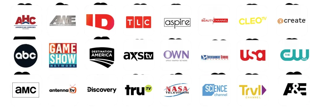Channels list 7 5084a3e27283e3aa14e88c06d6b26ae3.Rove-IPTV-Channels-7