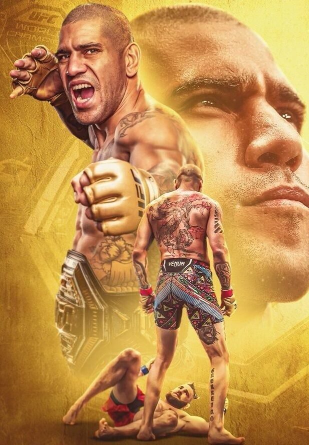 Home 18 BEST IPTV UK