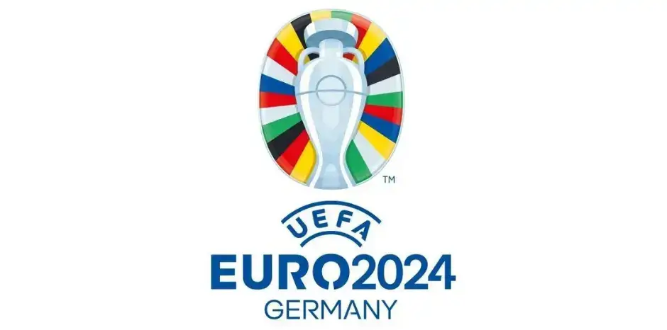 Home 14 Euro2024