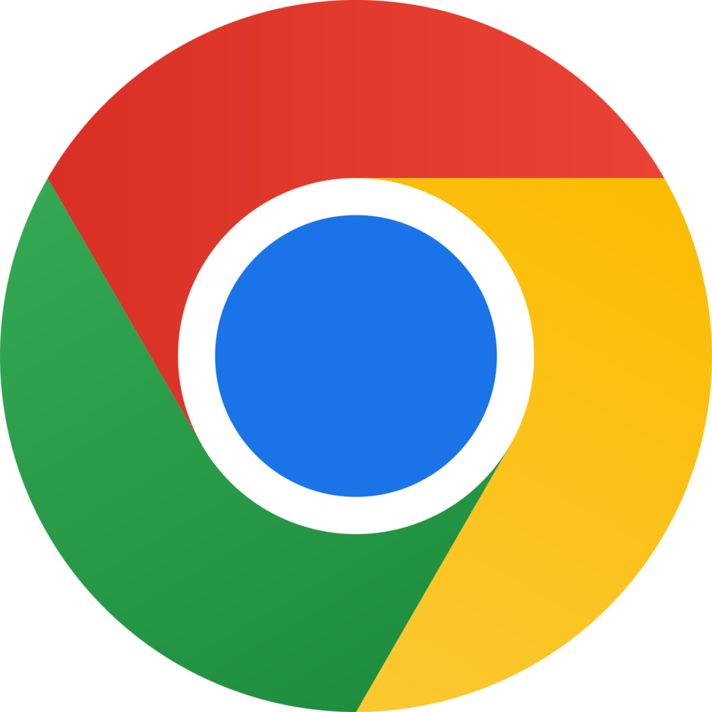 Installation 6 Google_Chrome_icon_February_2022.svg-1024x1024