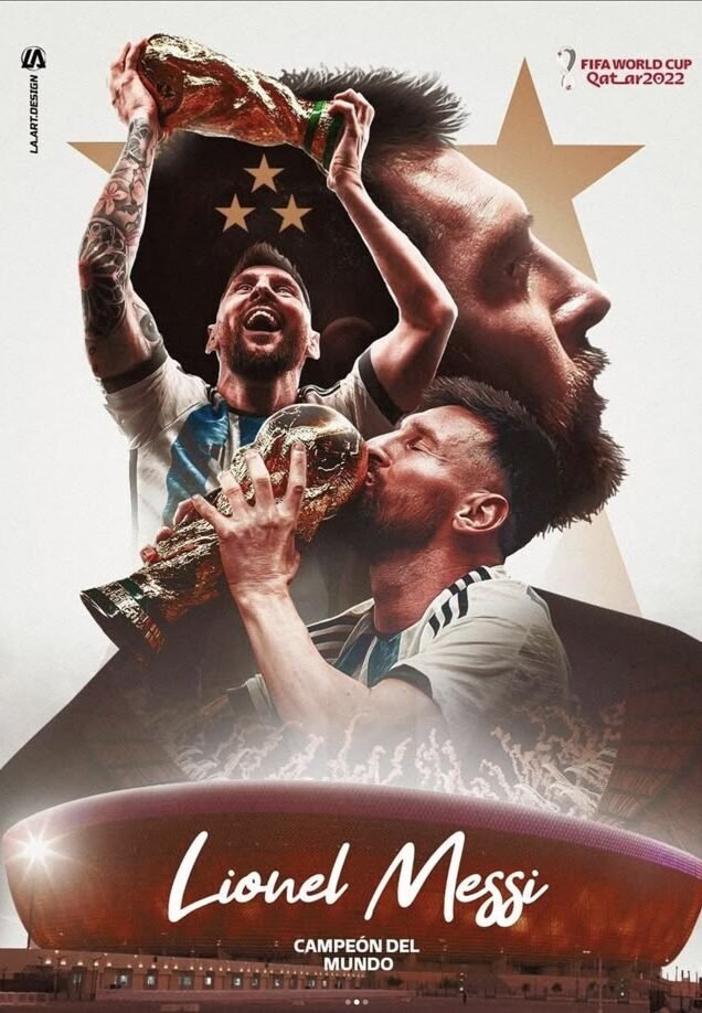 Home 24 iptv providers