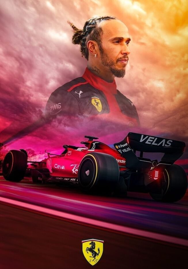 Home 25 iptv providers