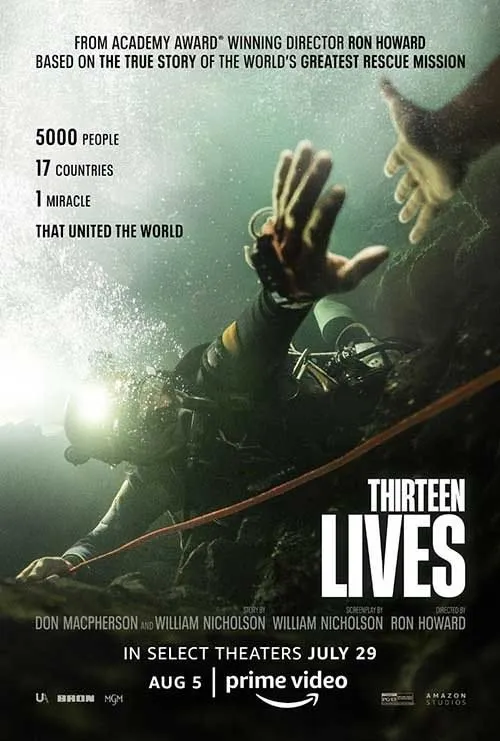Home 49 thirteen-lives-movie-poster-6992